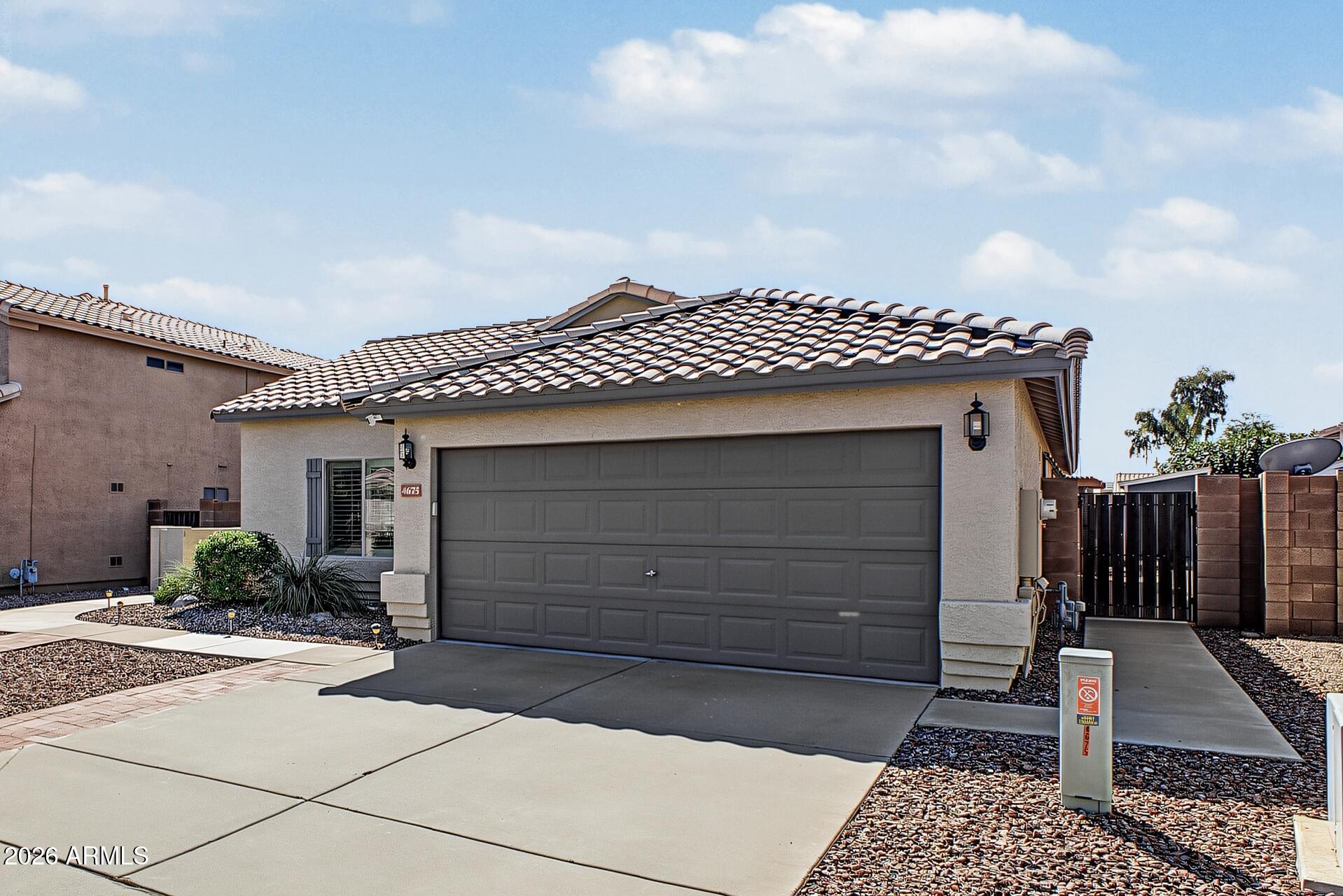 Search Homes 3 4675 E SUMMERHAVEN Drive