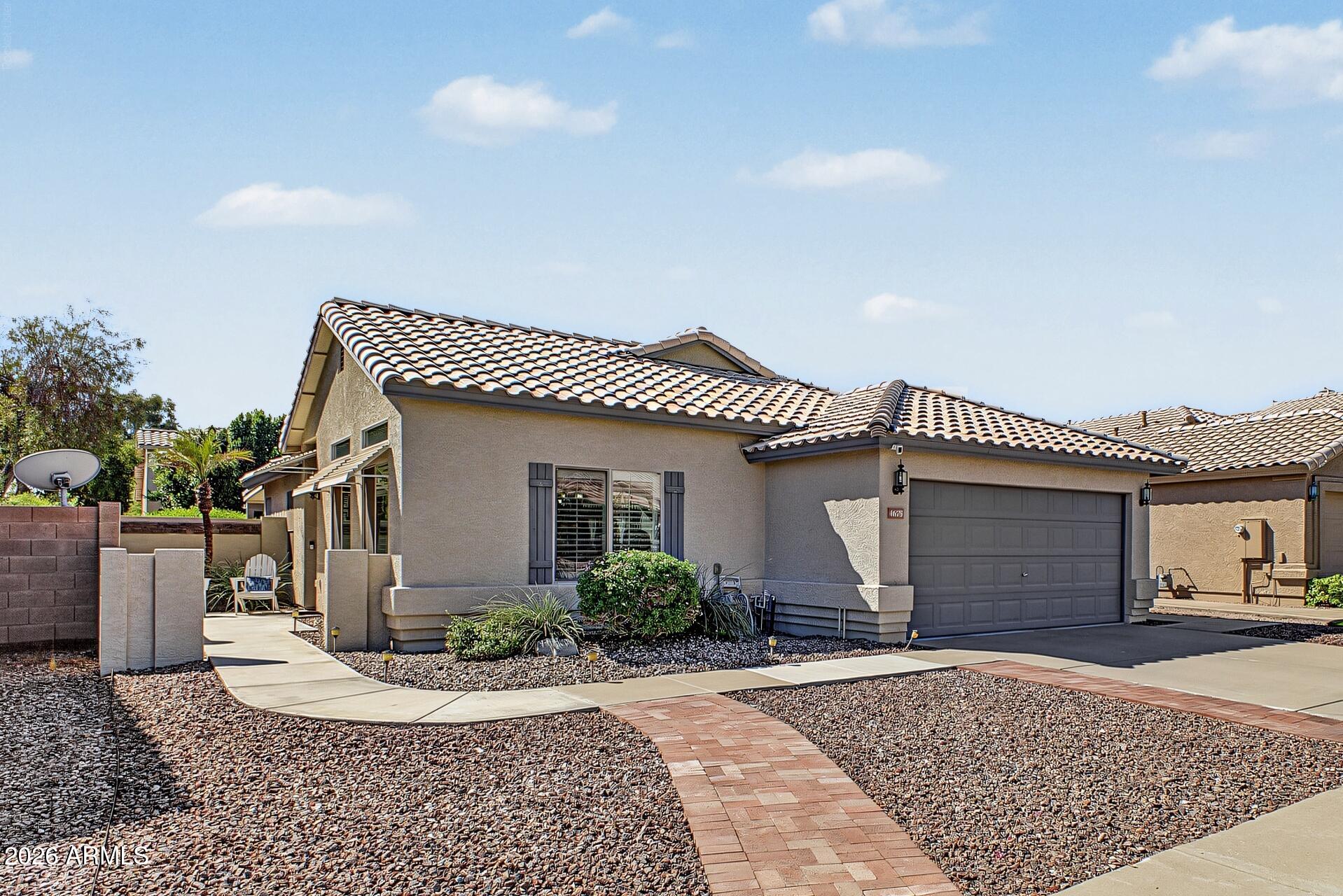 Search Homes 2 4675 E SUMMERHAVEN Drive
