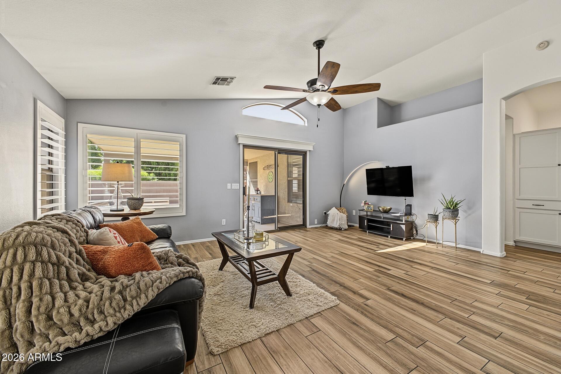 Search Homes 4 4675 E SUMMERHAVEN Drive