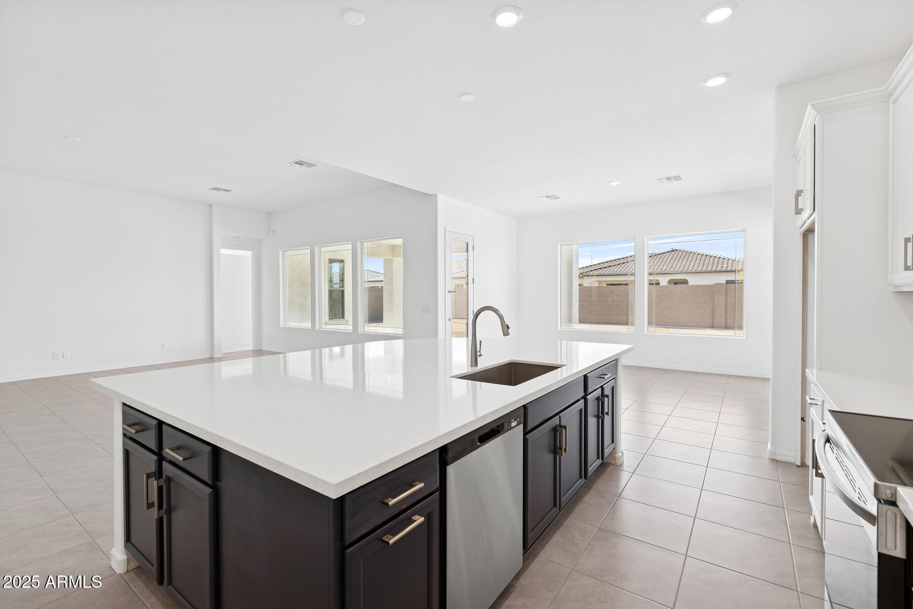 Homes for Sale in Queen Creek Arizona 4 12315 W LUXTON Lane