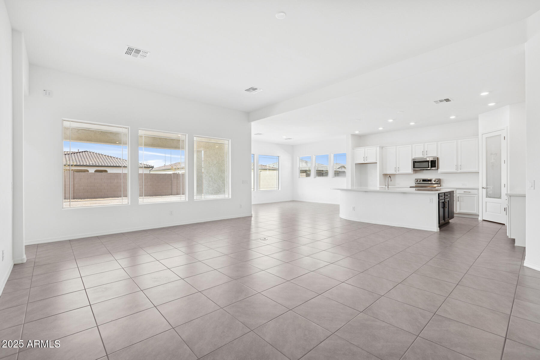 Homes for Sale in Queen Creek Arizona 1 12315 W LUXTON Lane