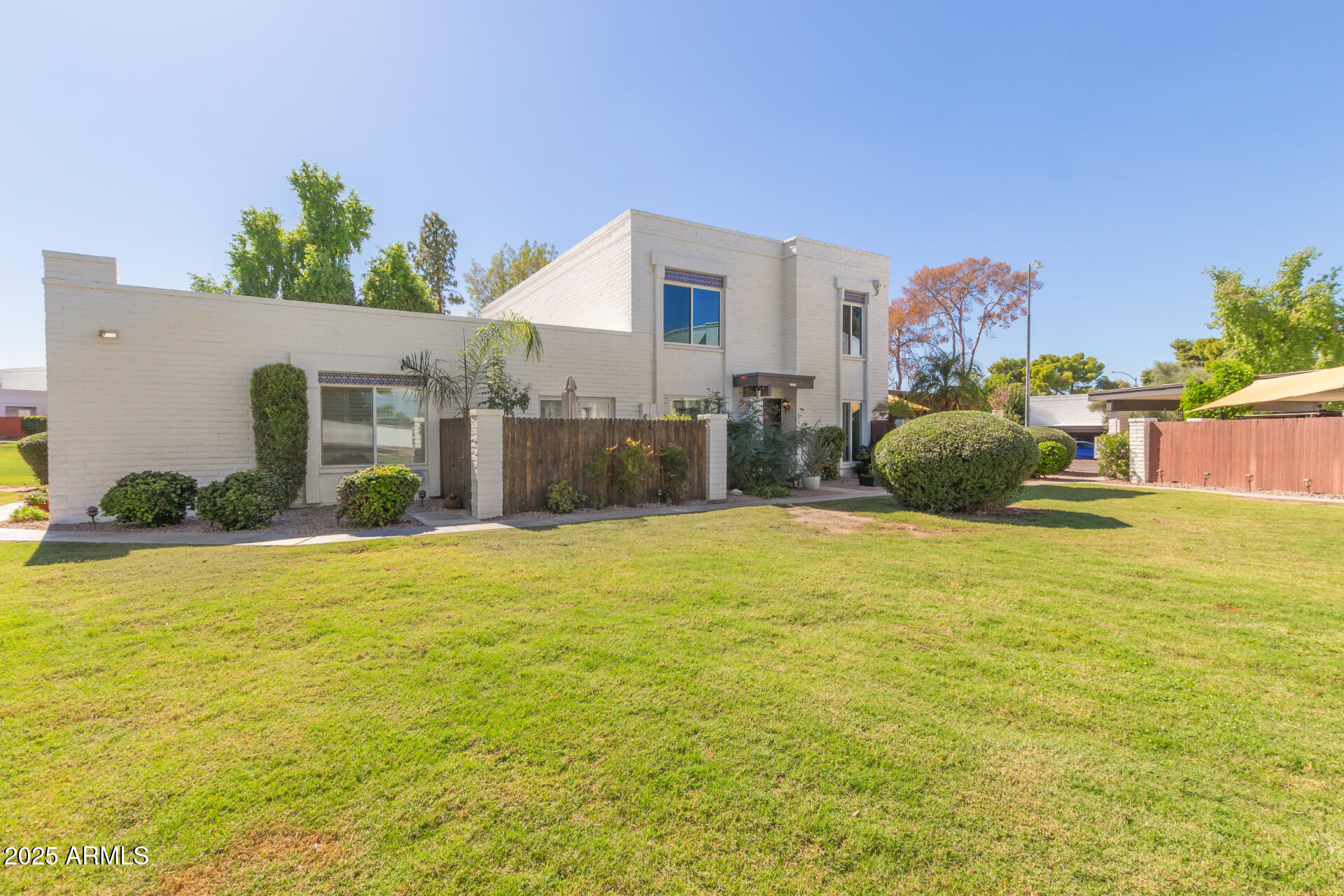 13233 N 3RD Place 13B