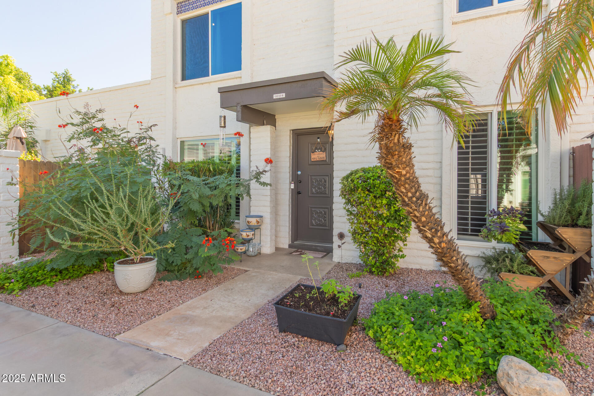 13233 N 3RD Place 13B