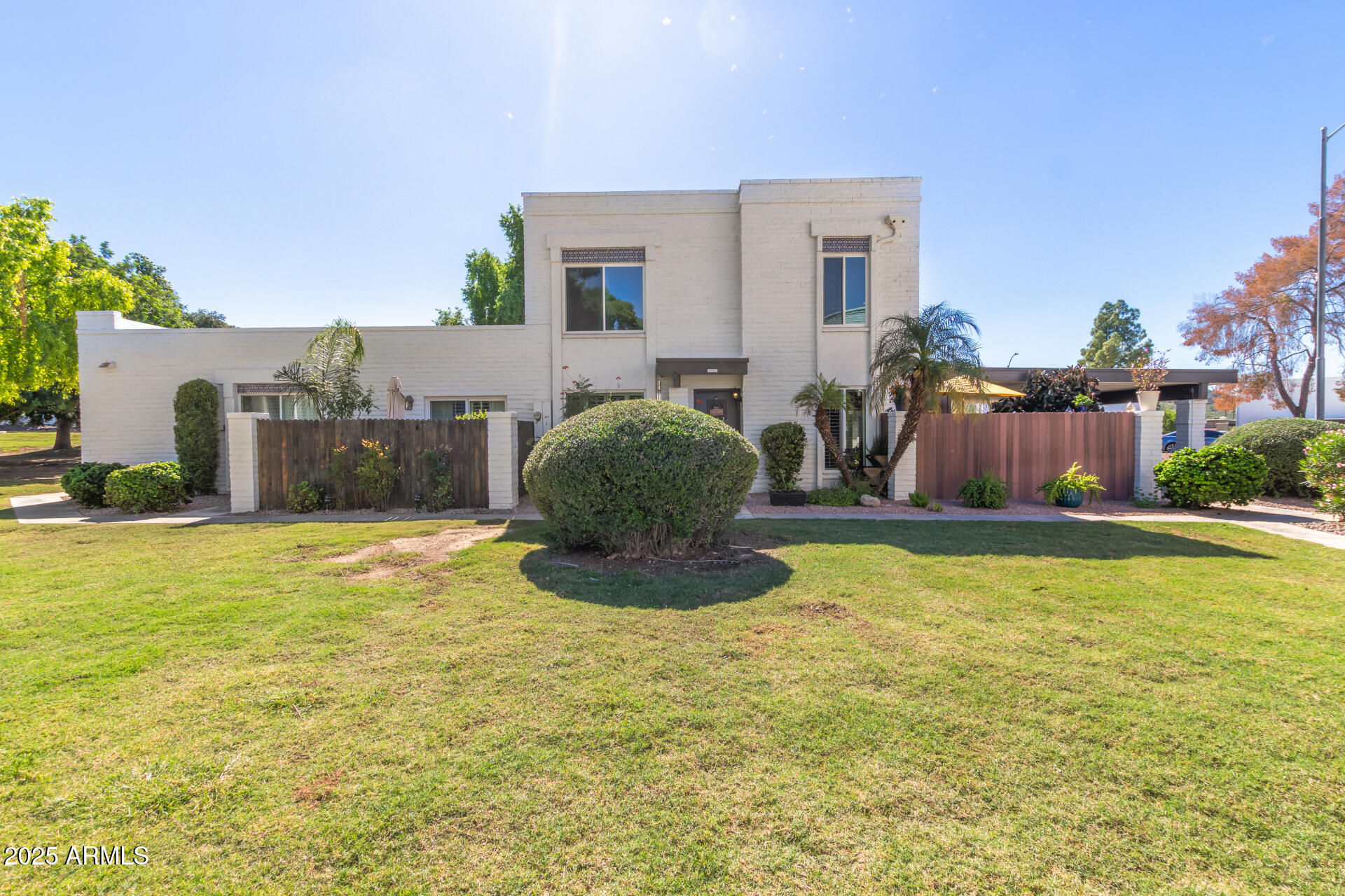 13233 N 3RD Place 13B