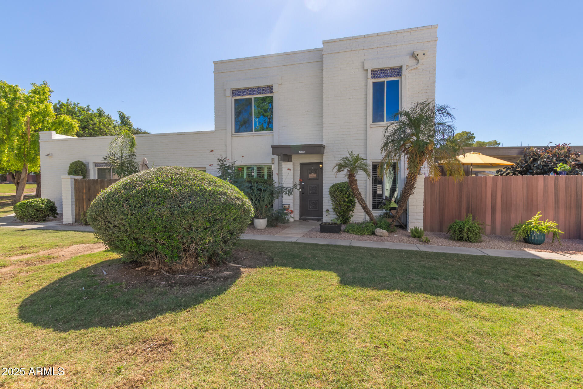 13233 N 3RD Place 13B