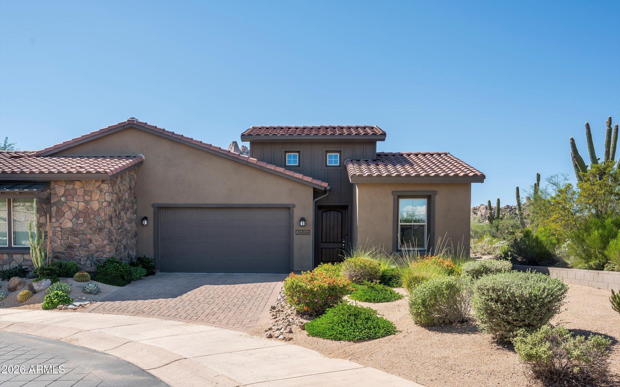 26866 N 104TH Way