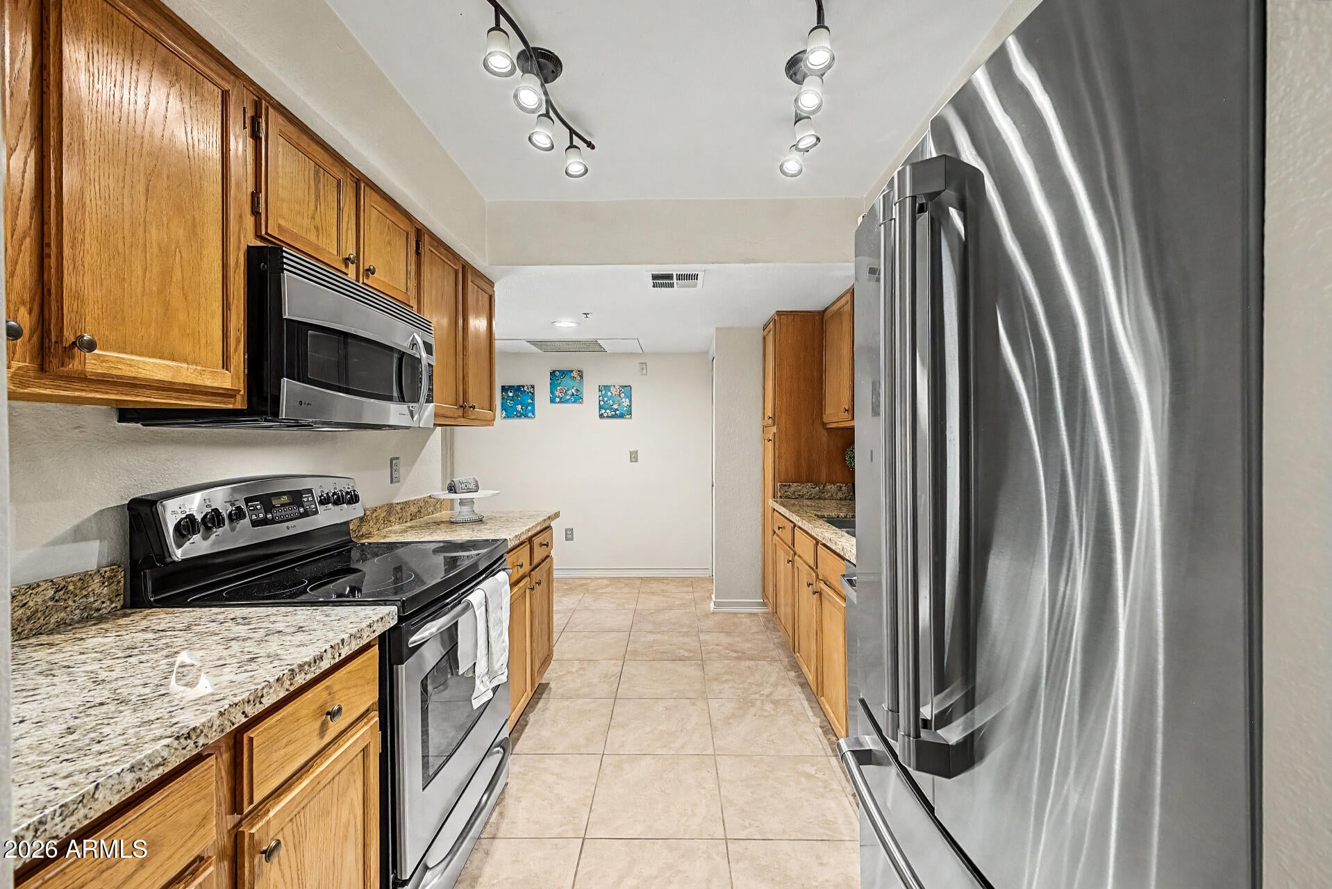 9450 N 95TH Street 105