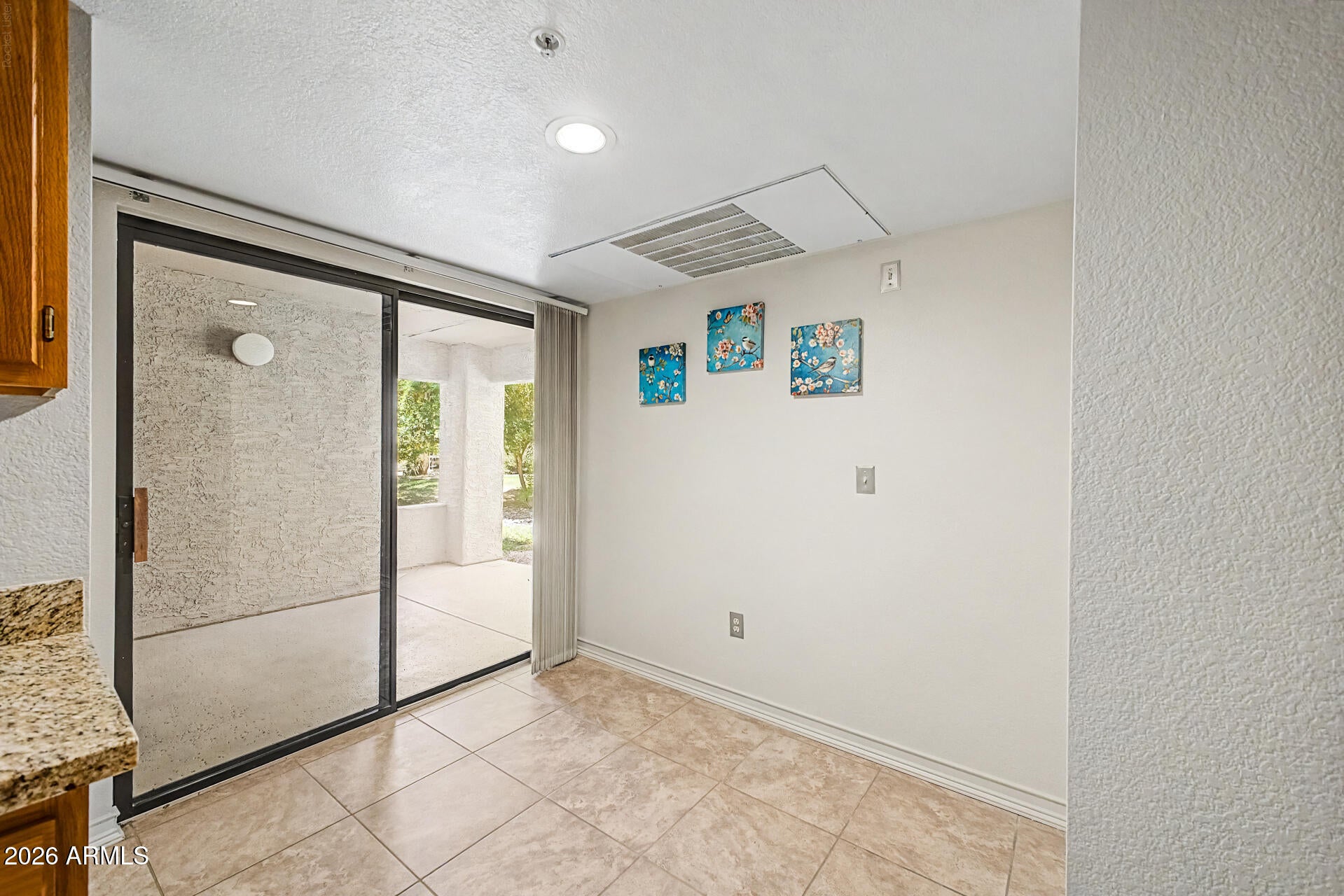 9450 N 95TH Street 105
