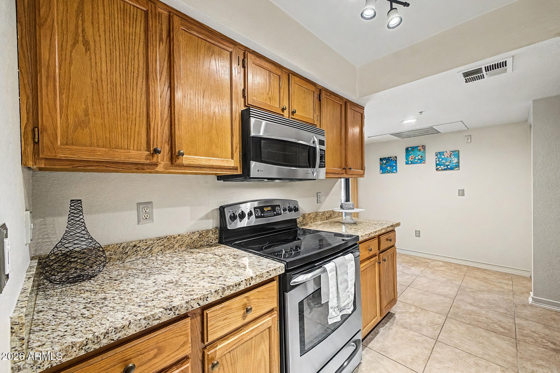 9450 N 95TH Street 105