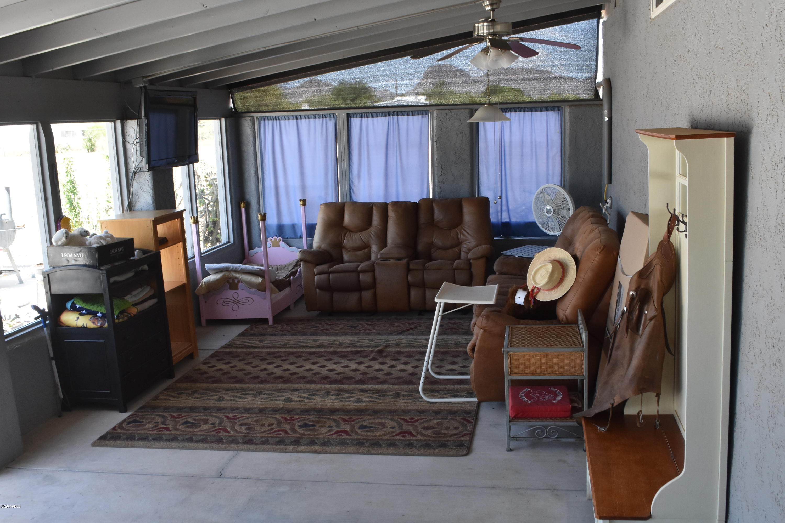 Suler Subdivision - Residential