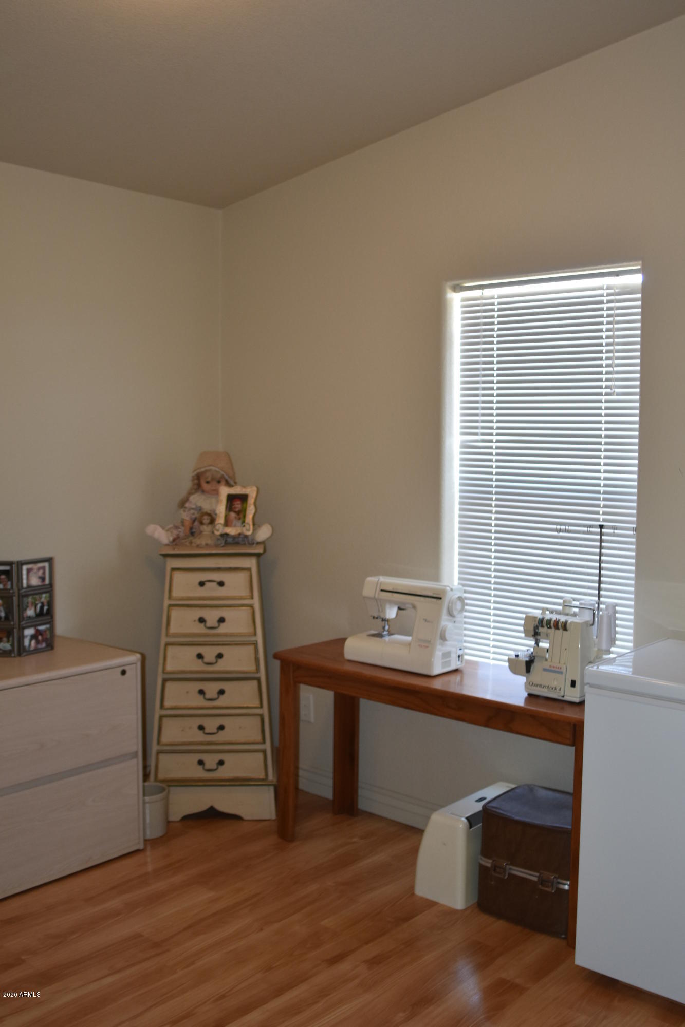 Suler Subdivision - Residential