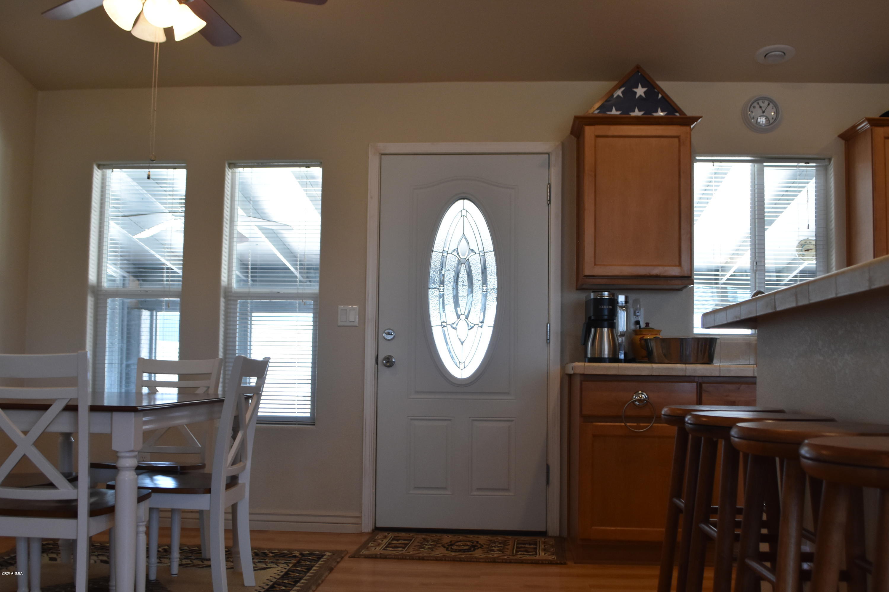 Suler Subdivision - Residential