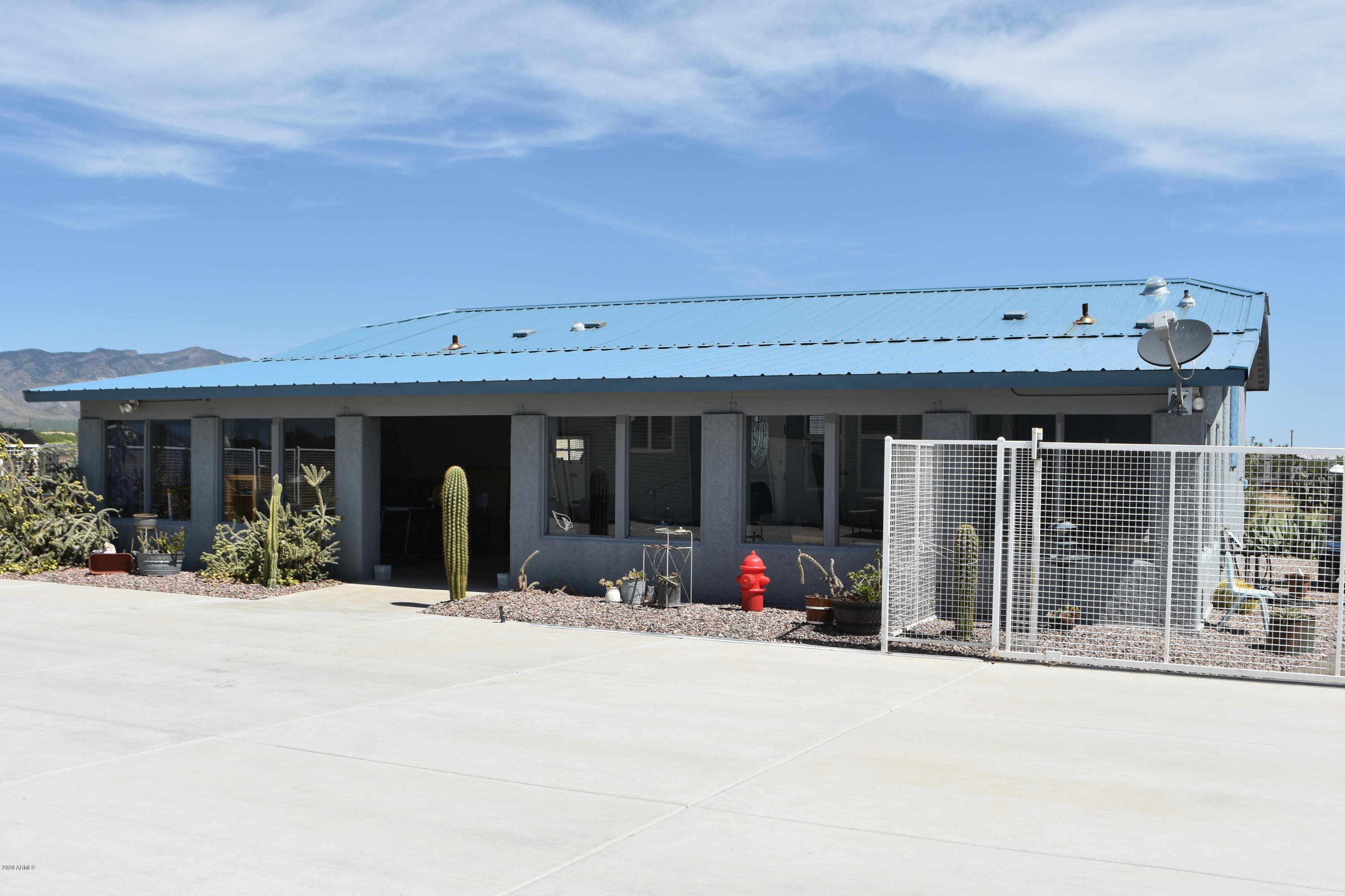 Suler Subdivision - Residential
