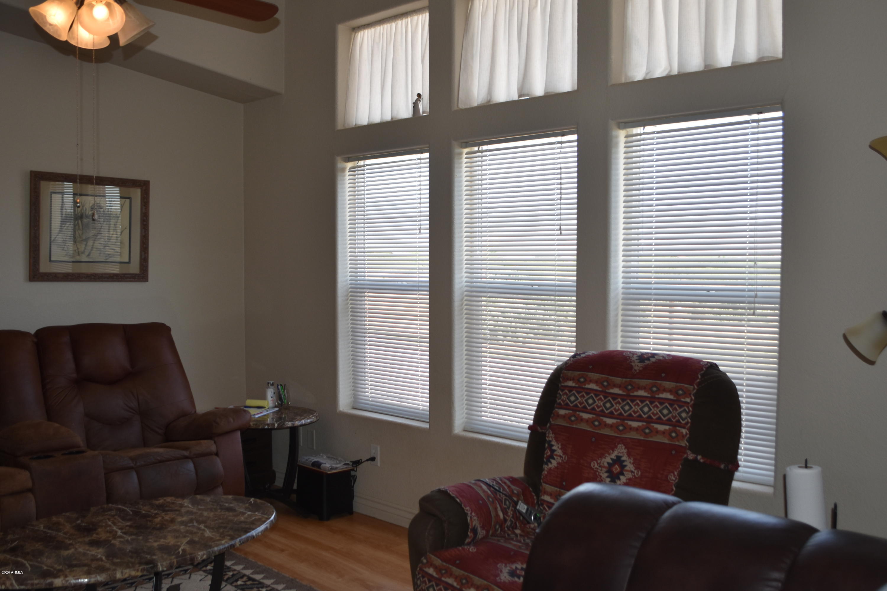 Suler Subdivision - Residential