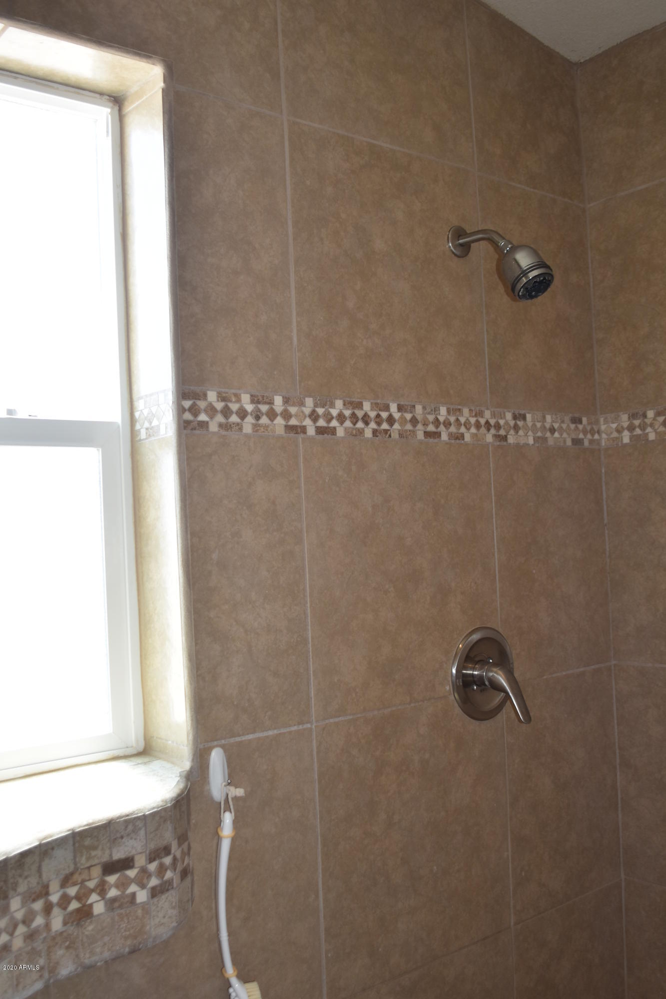 Suler Subdivision - Residential