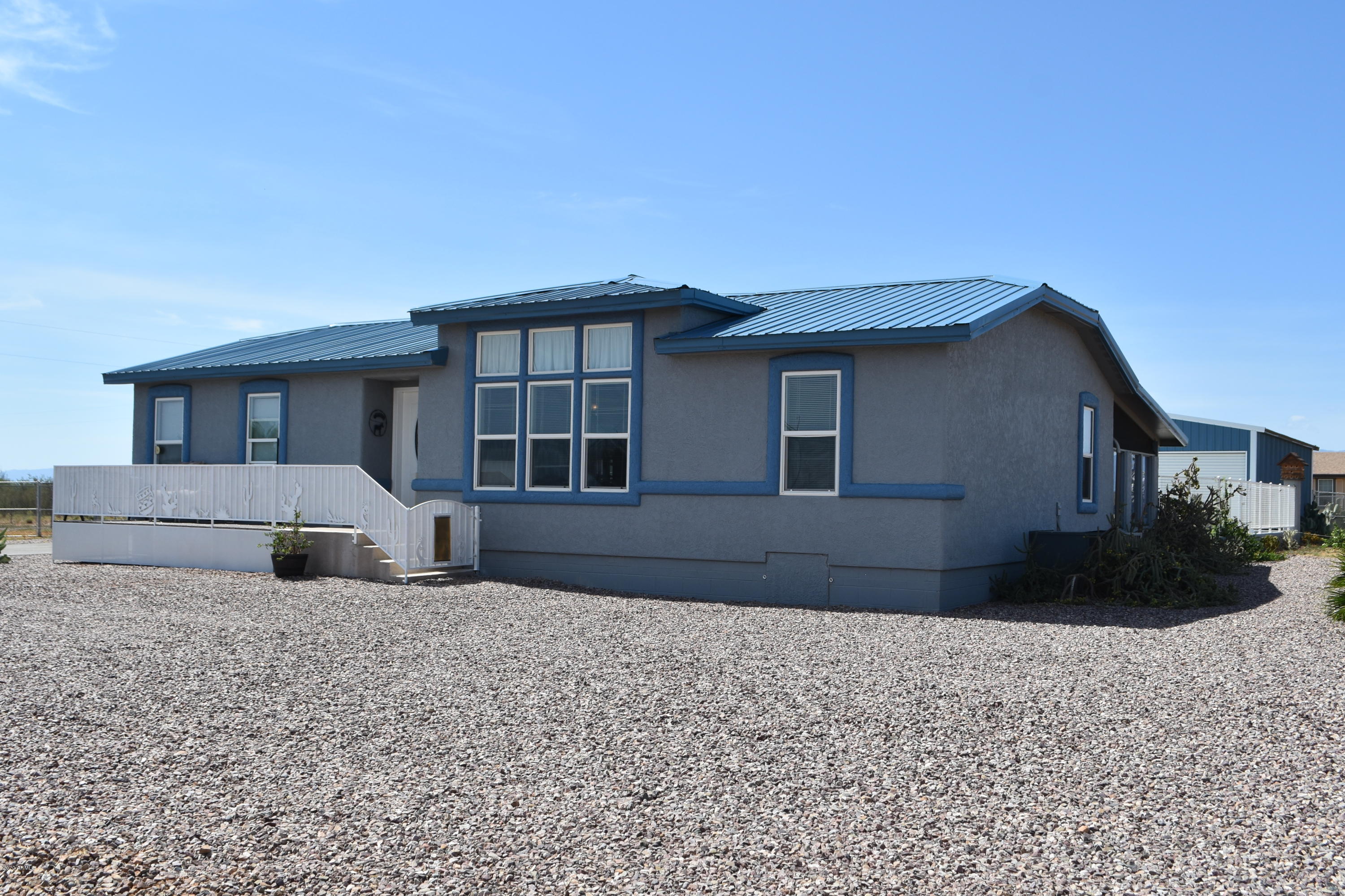 Suler Subdivision - Residential