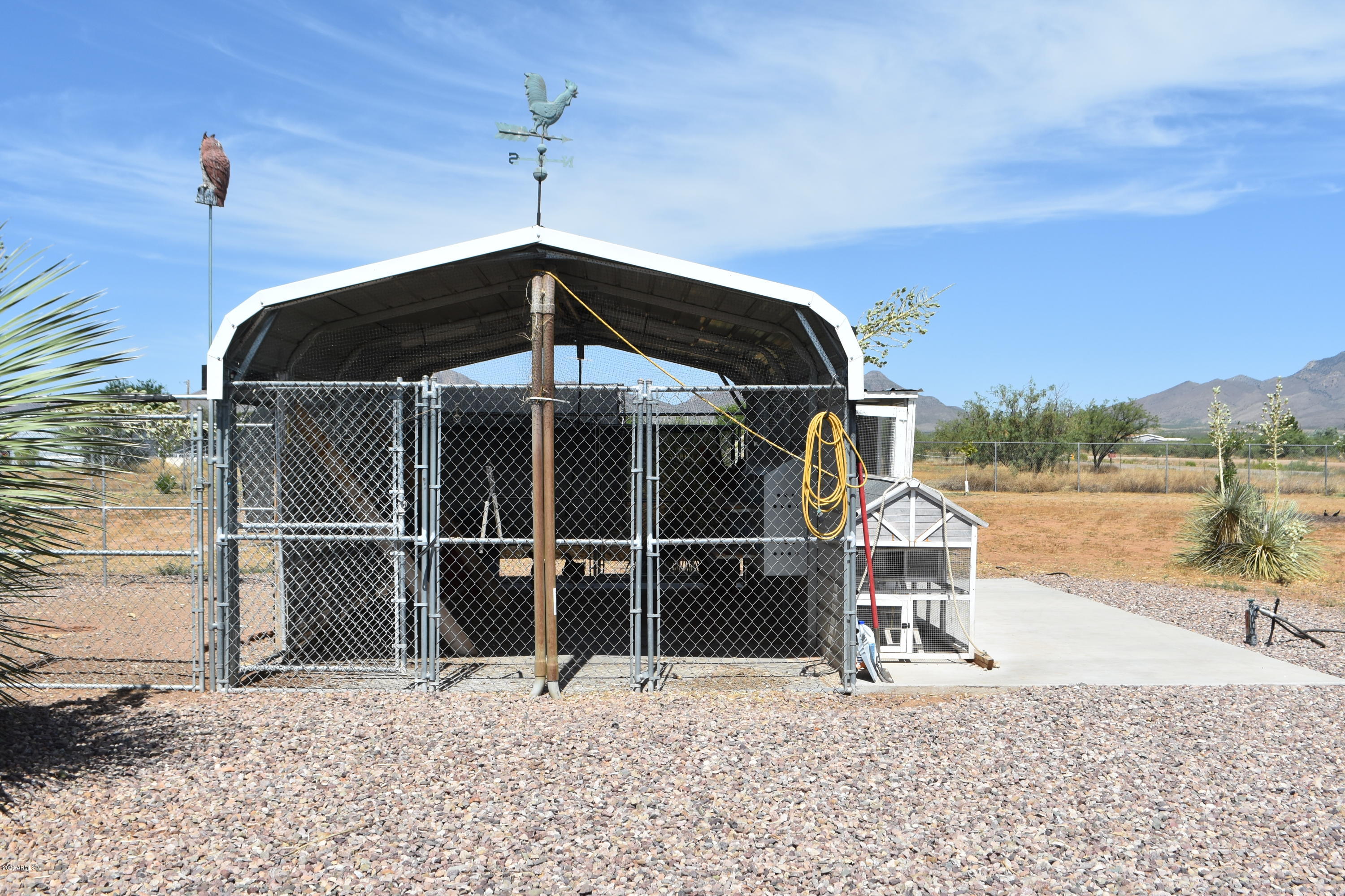 Suler Subdivision - Residential