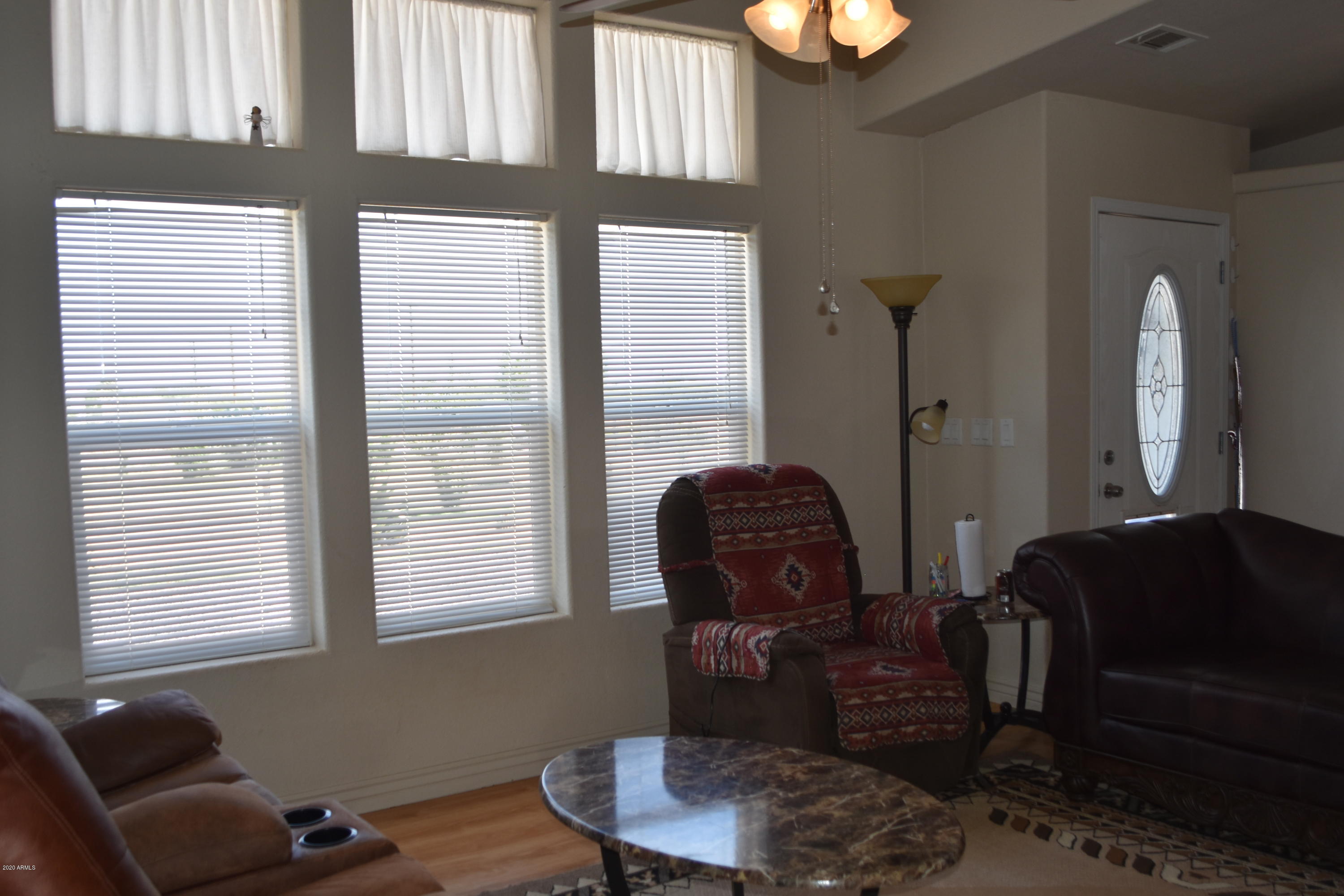Suler Subdivision - Residential