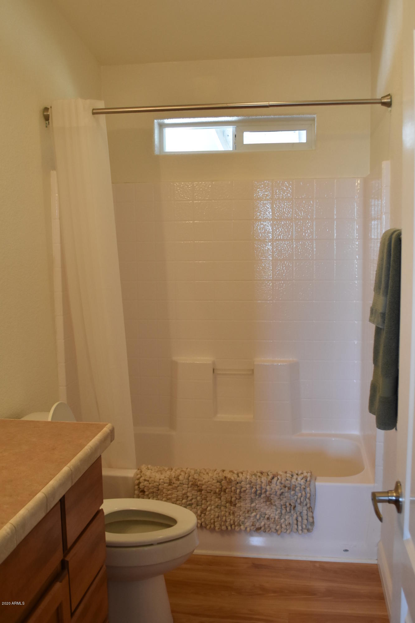 Suler Subdivision - Residential