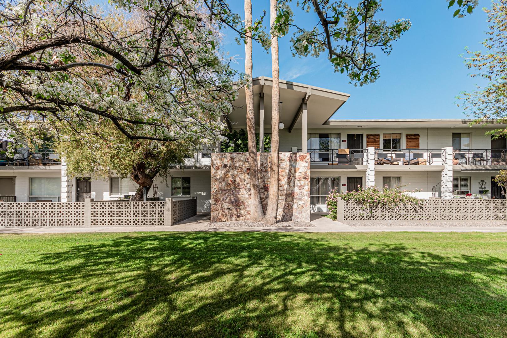 5226 N 20th Street Unit C5