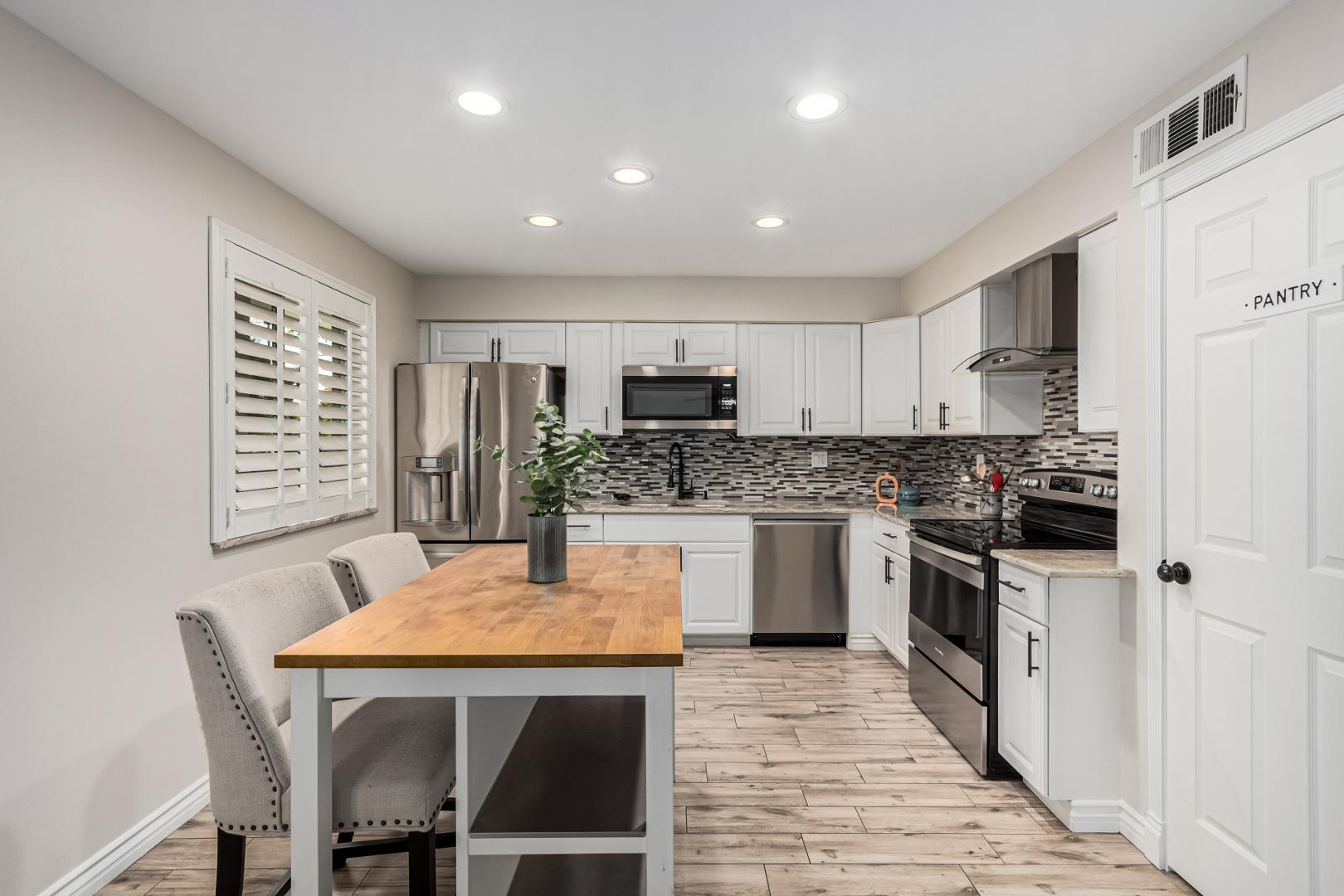 5226 N 20th Street Unit C5