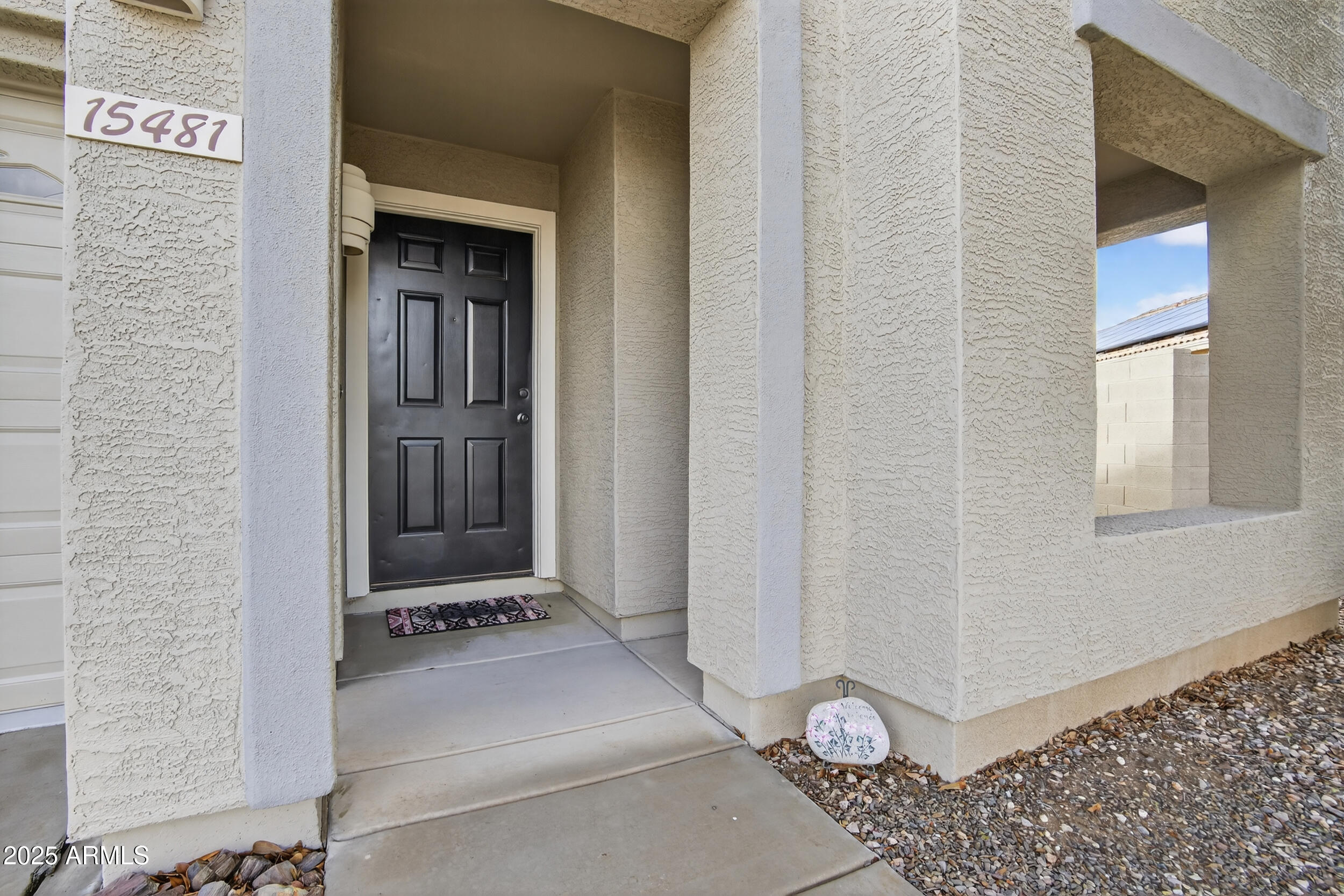 15481 W MAUNA LOA Lane