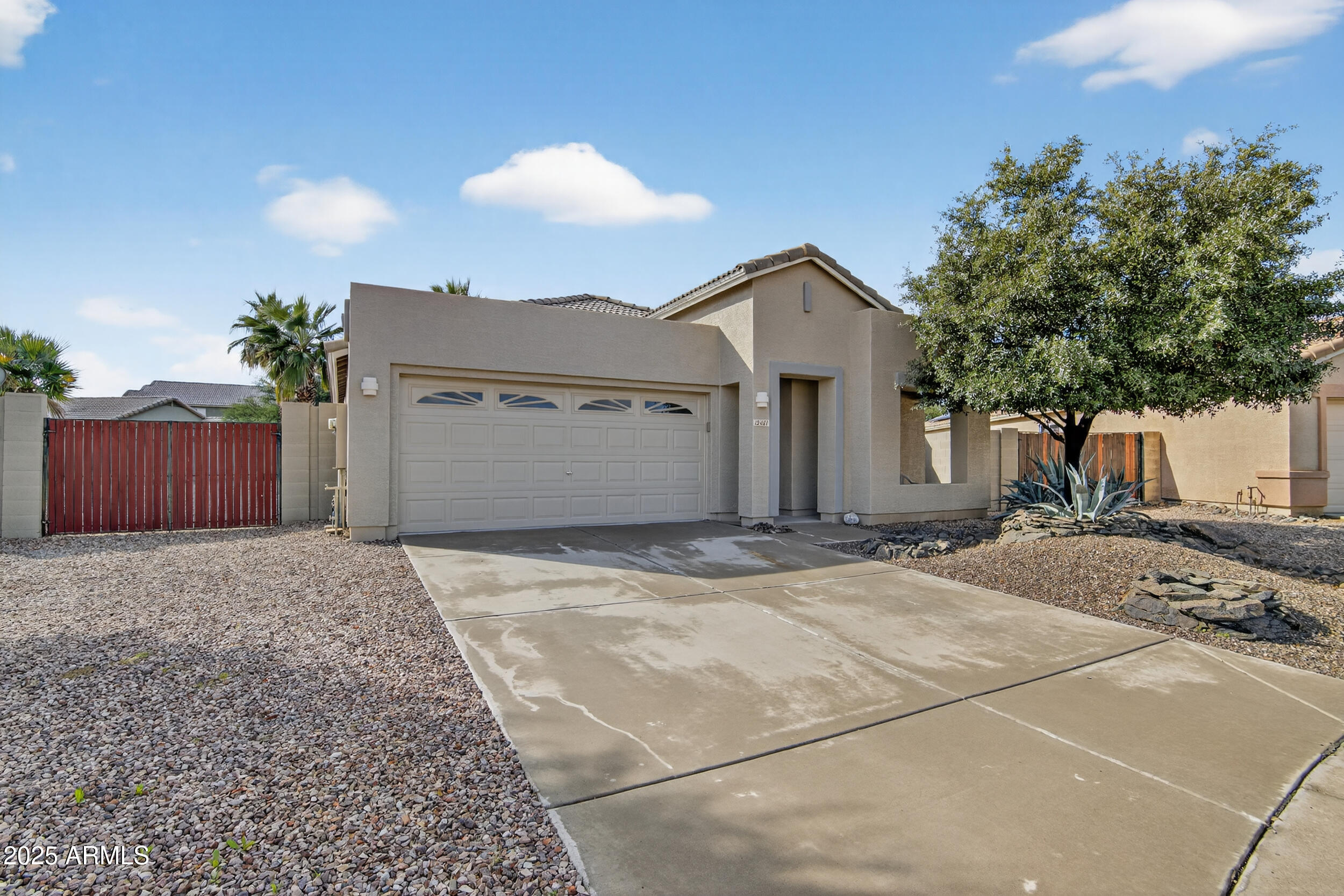 15481 W MAUNA LOA Lane
