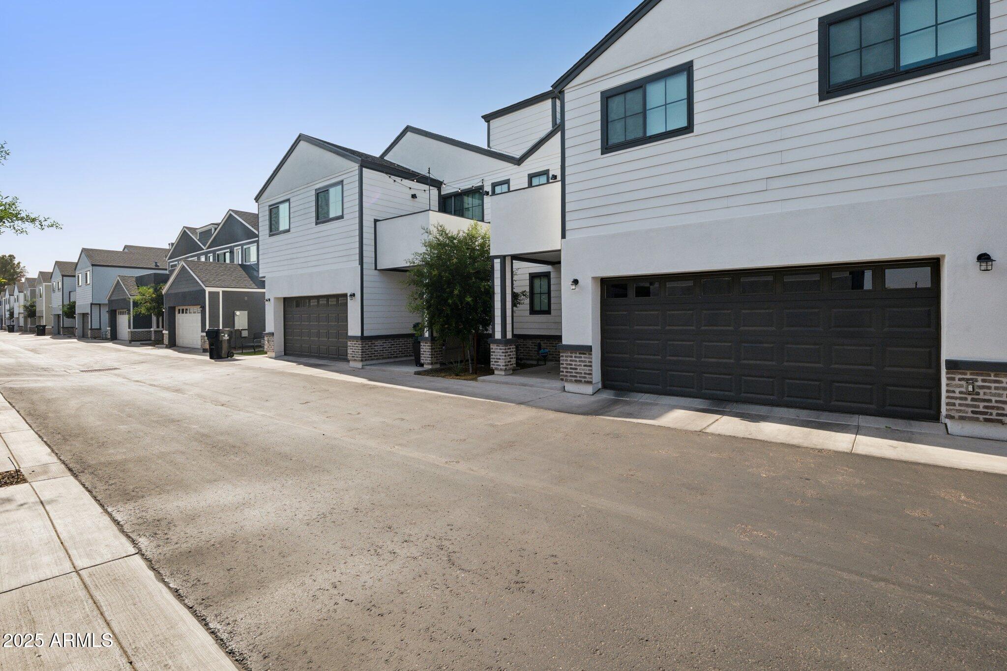 2604 N 27TH Street 1
