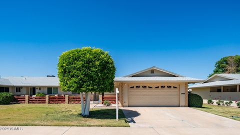 Condominium in Sun City AZ 10742 CHERYL Drive.jpg