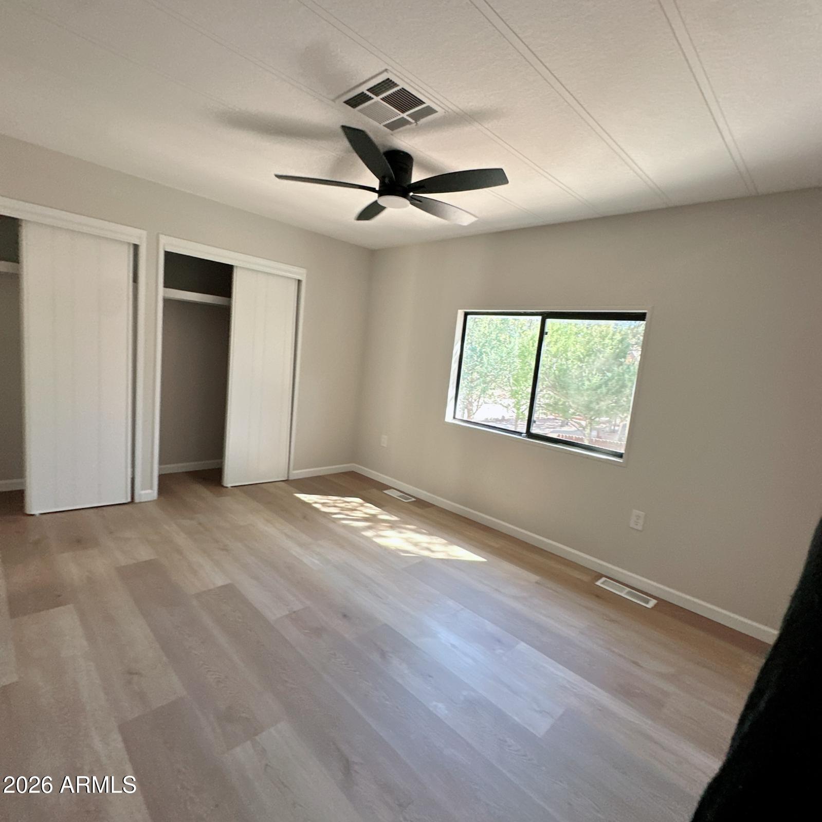 WOODLAND MEADOWS PHASE 1 - Residential