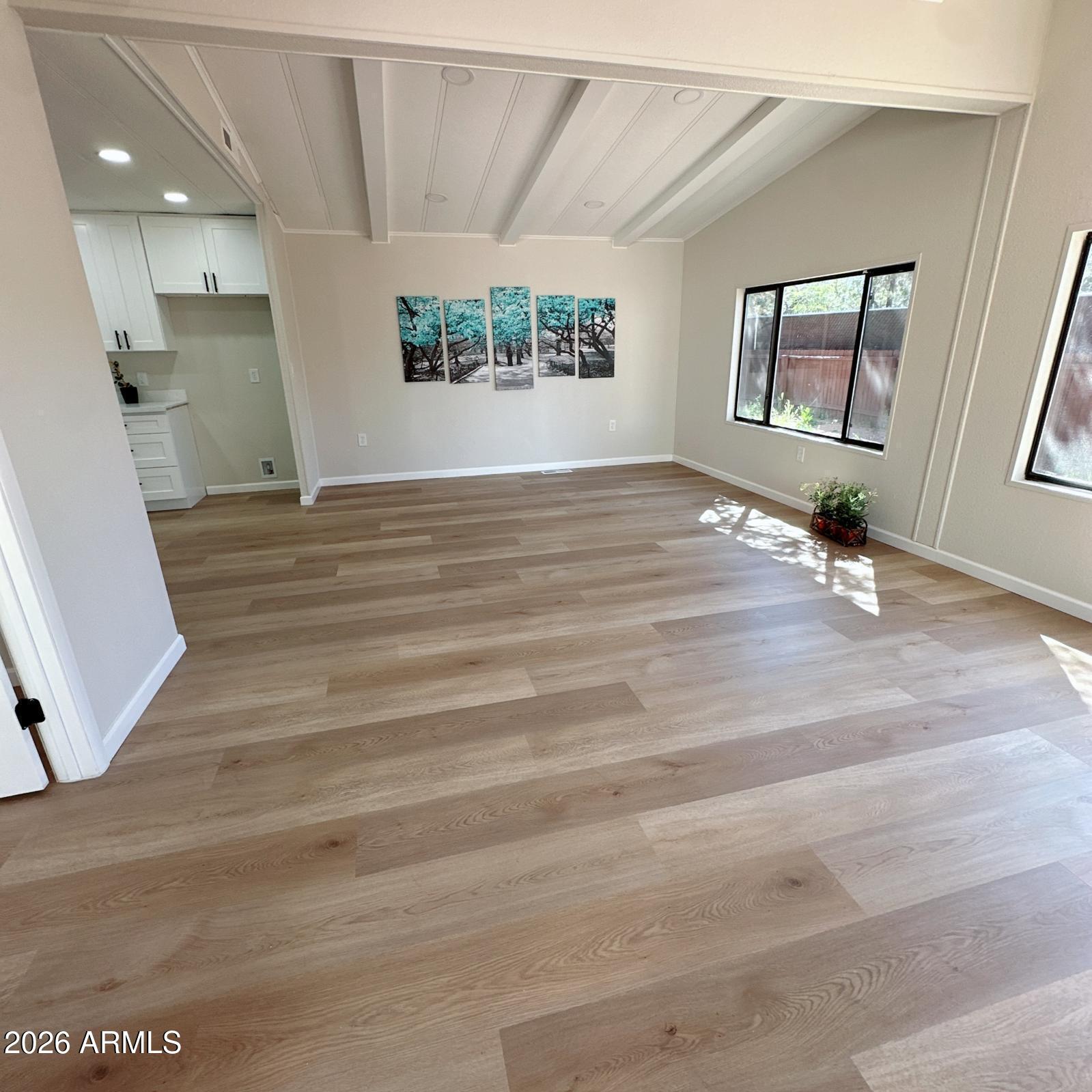 WOODLAND MEADOWS PHASE 1 - Residential