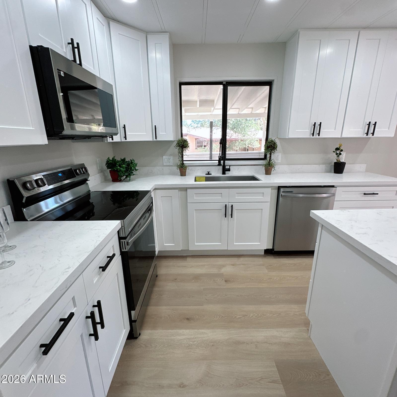 WOODLAND MEADOWS PHASE 1 - Residential