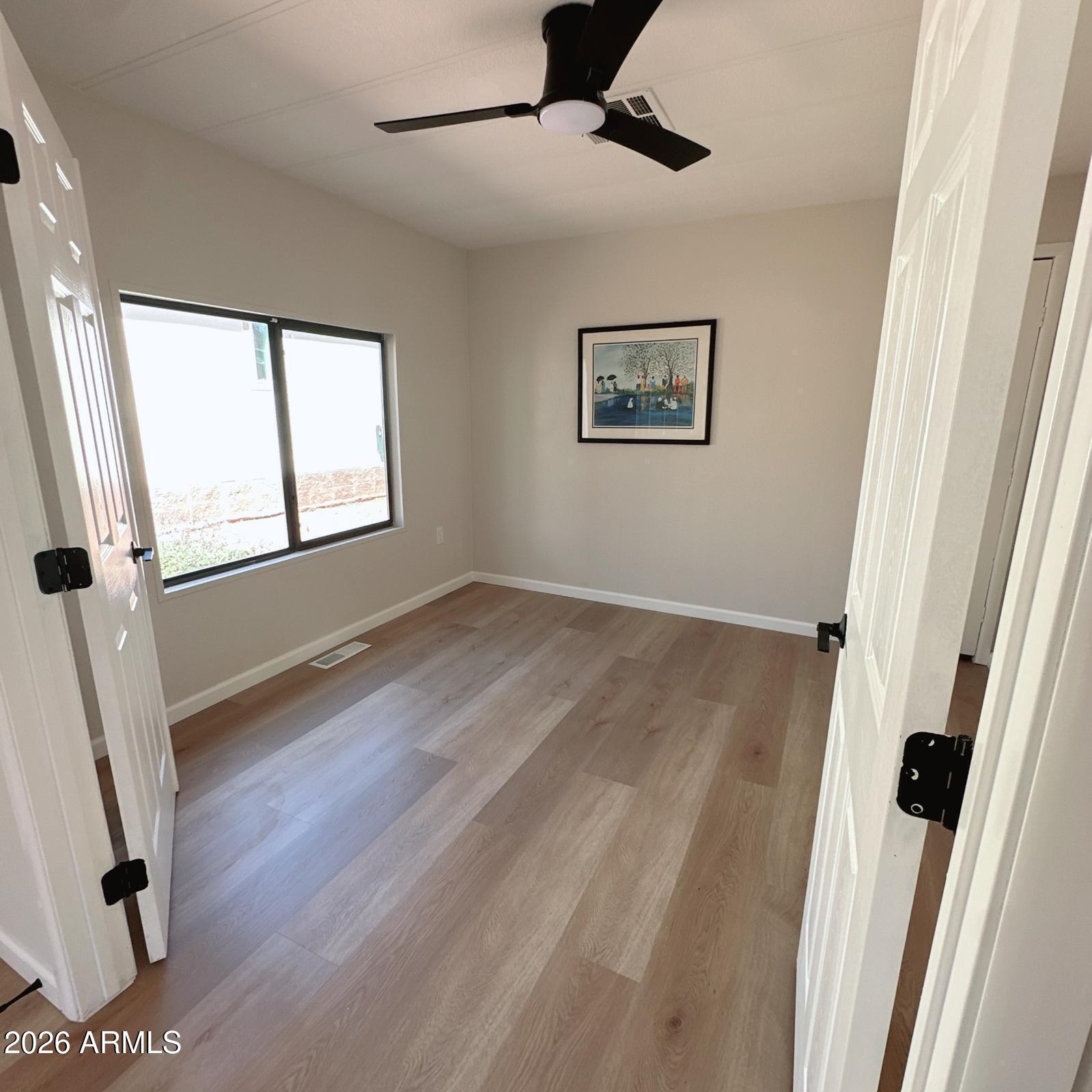 WOODLAND MEADOWS PHASE 1 - Residential