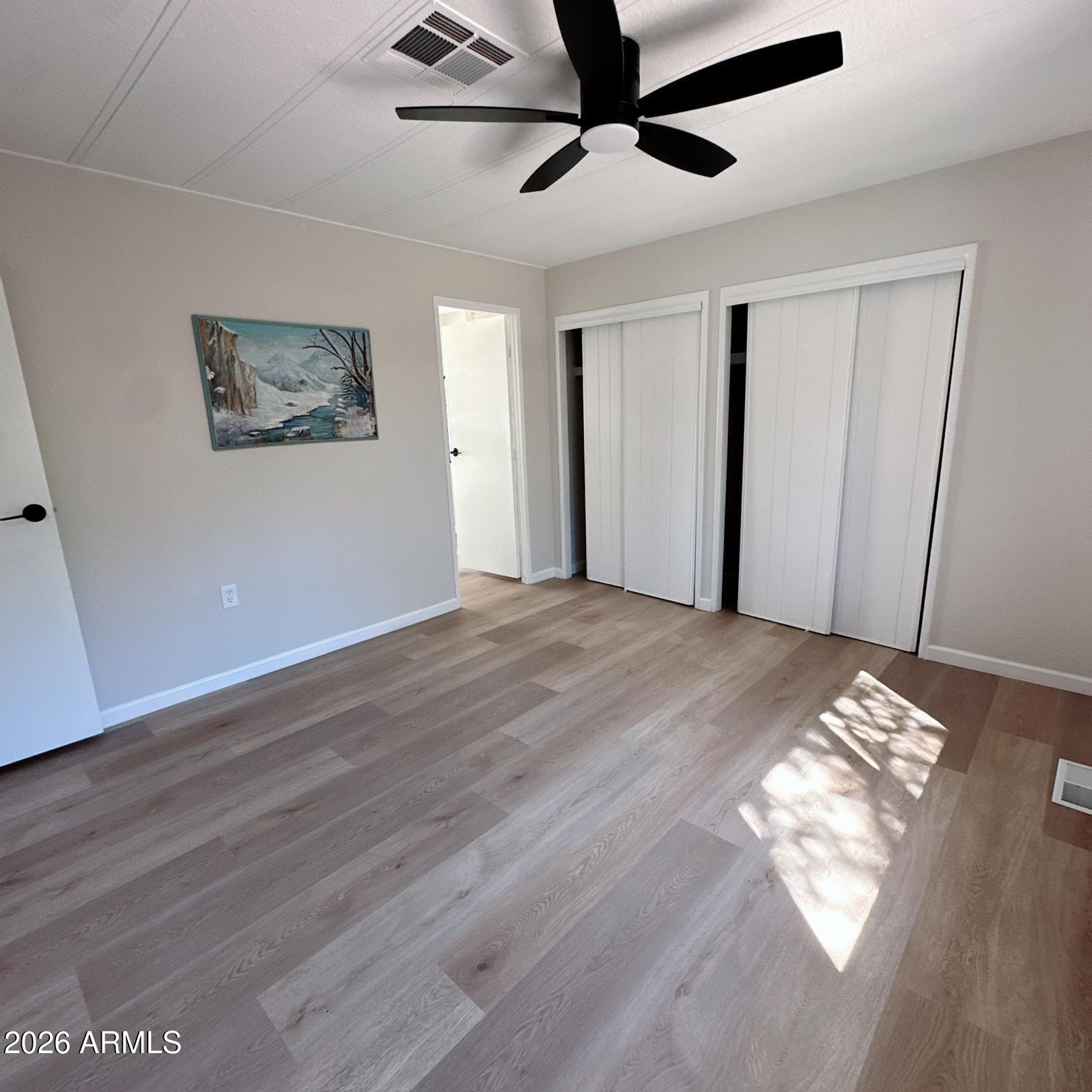 WOODLAND MEADOWS PHASE 1 - Residential