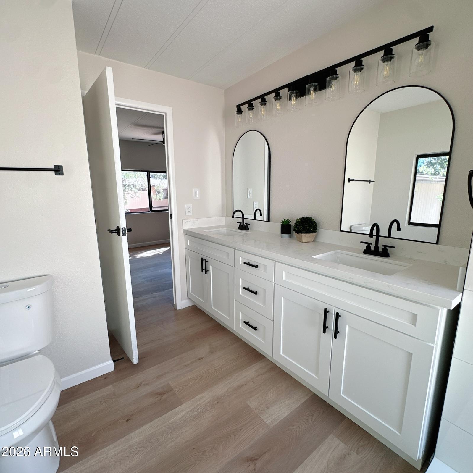 WOODLAND MEADOWS PHASE 1 - Residential
