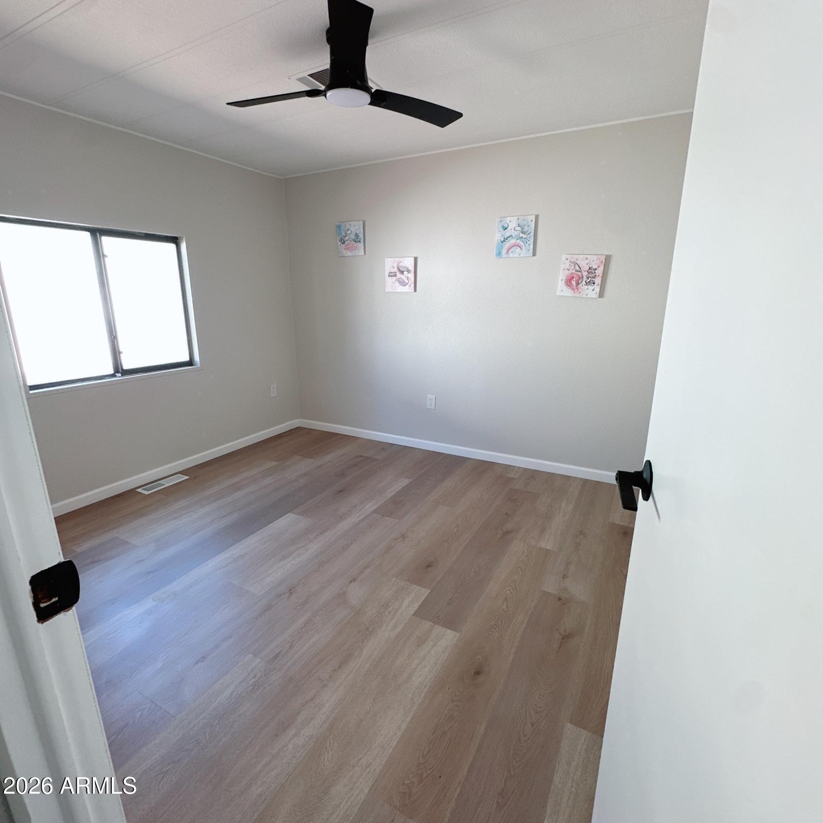 WOODLAND MEADOWS PHASE 1 - Residential