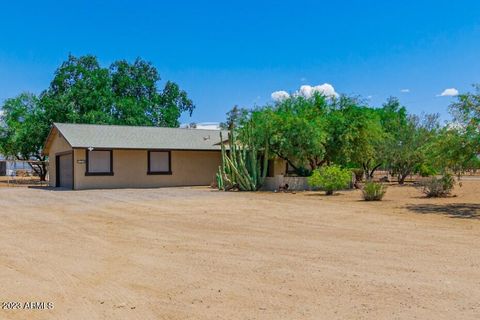 Single Family Residence in Phoenix AZ 230 GALVIN Street.jpg