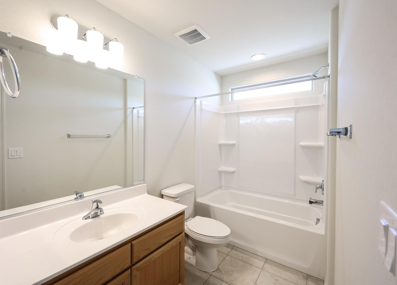 7110 W Bent Tree Drive