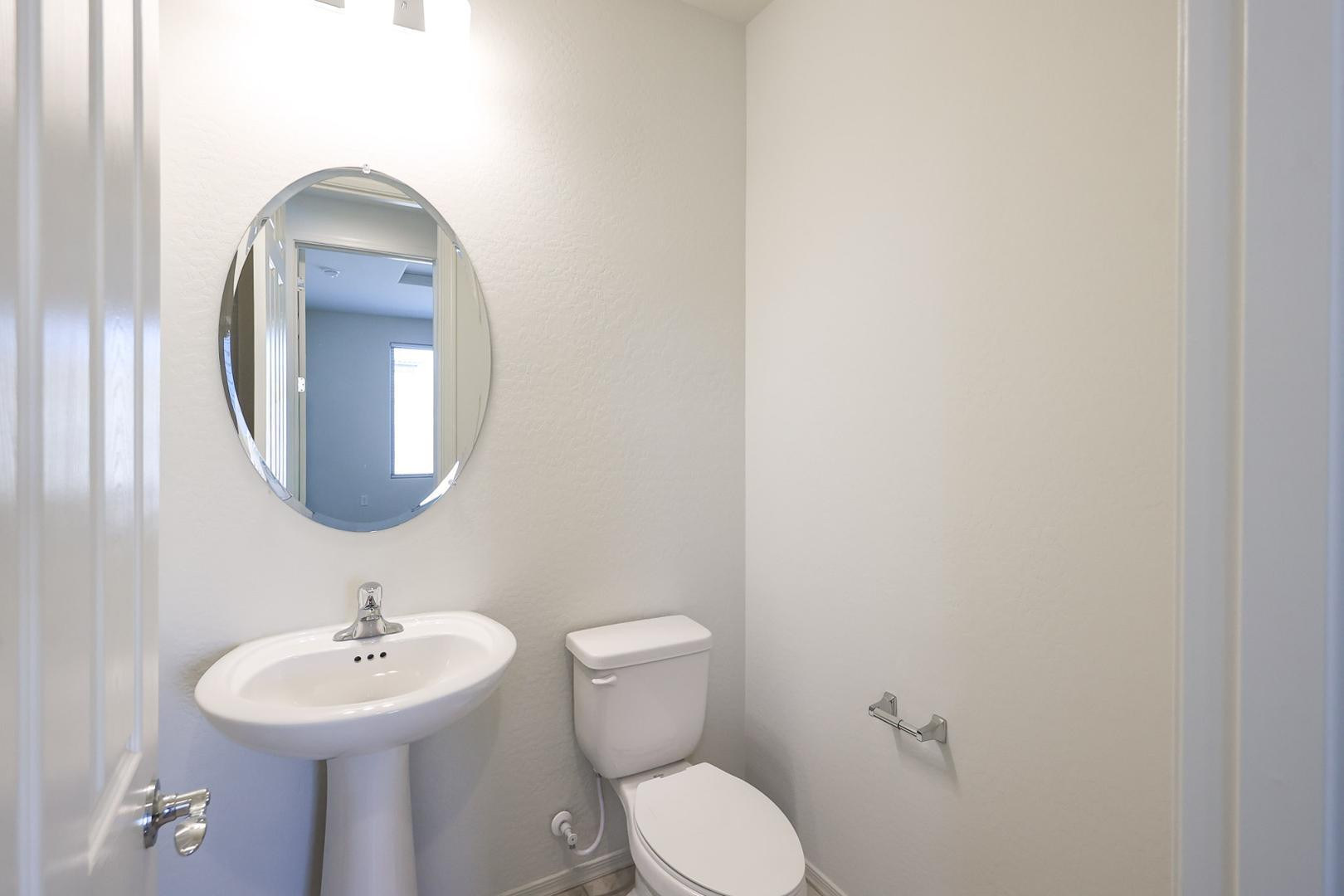 7110 W Bent Tree Drive