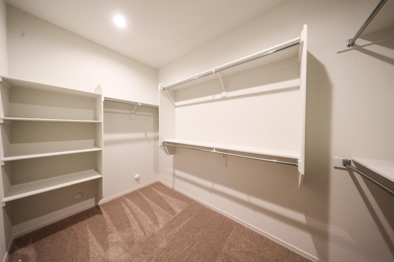 7110 W Bent Tree Drive