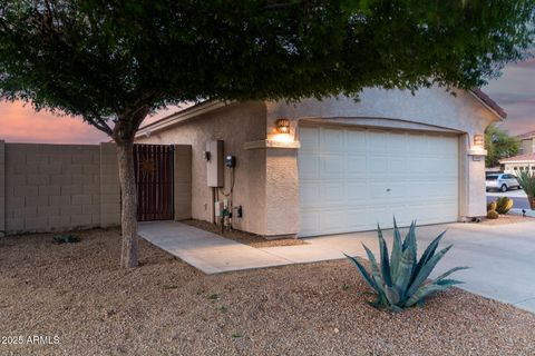 listing image 44