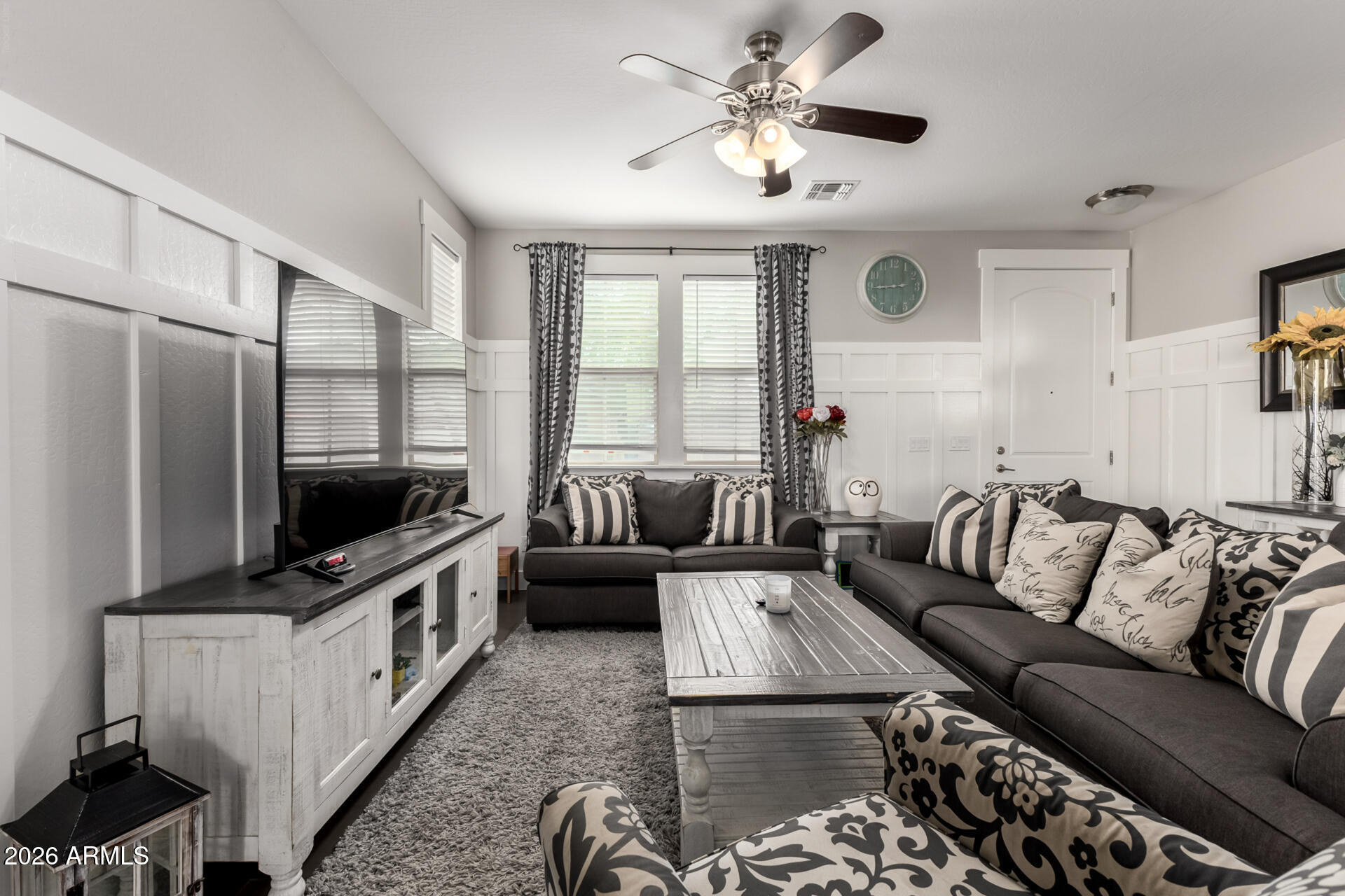 20730 W PARK MEADOWS Drive