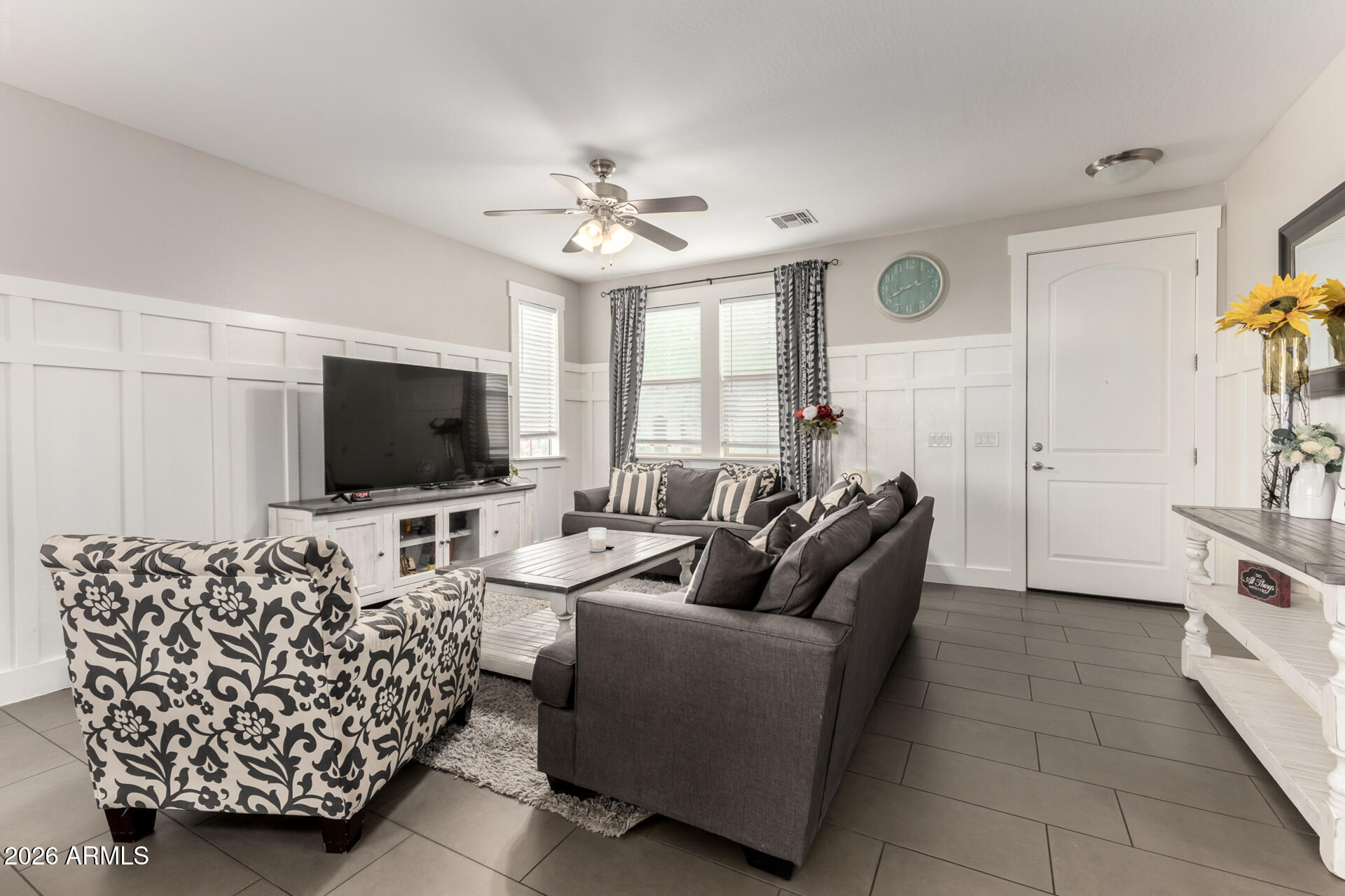 20730 W PARK MEADOWS Drive