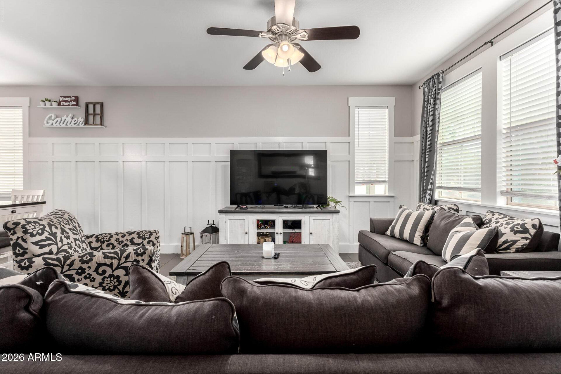 20730 W PARK MEADOWS Drive