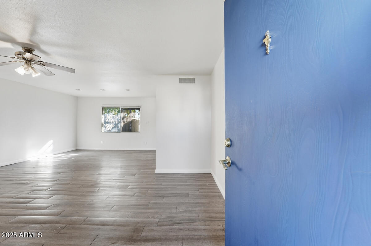 5406 W EL CAMINITO Drive