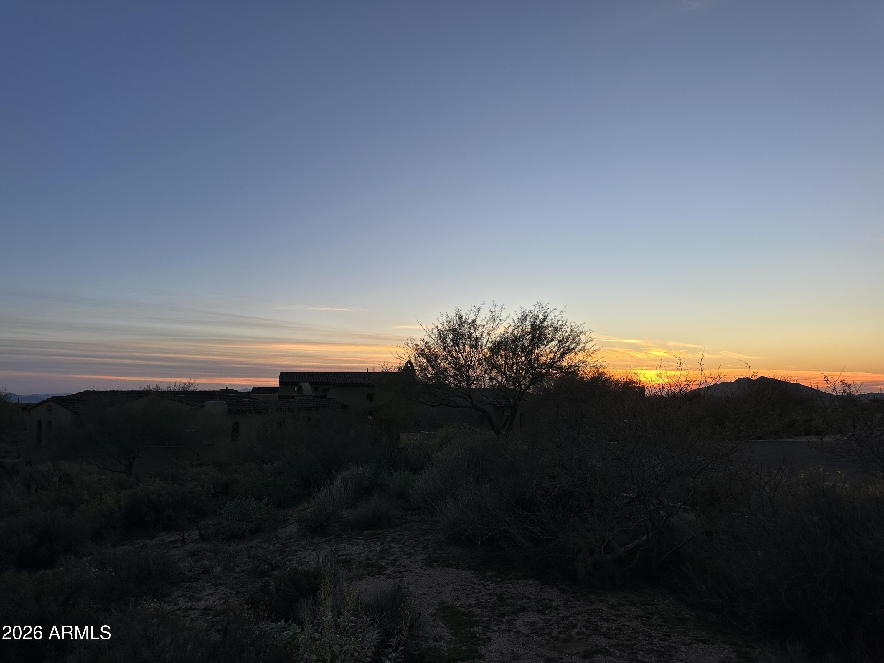 10453 E CELESTIAL Drive 373