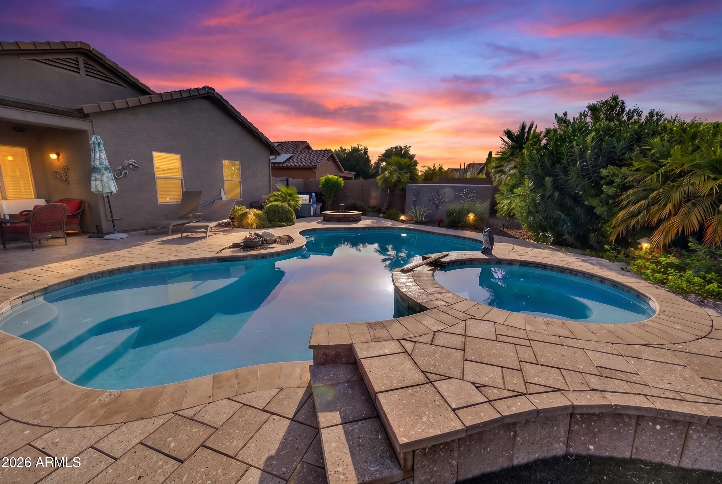 7976 W CANDLEWOOD Way