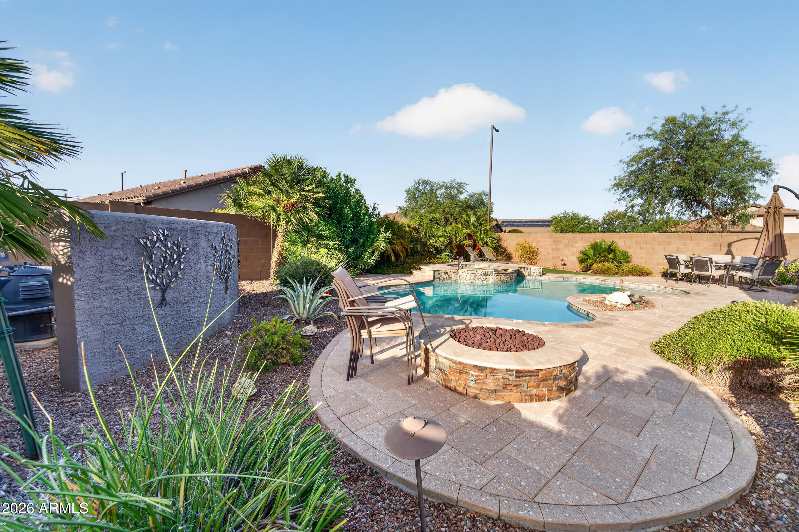 7976 W CANDLEWOOD Way