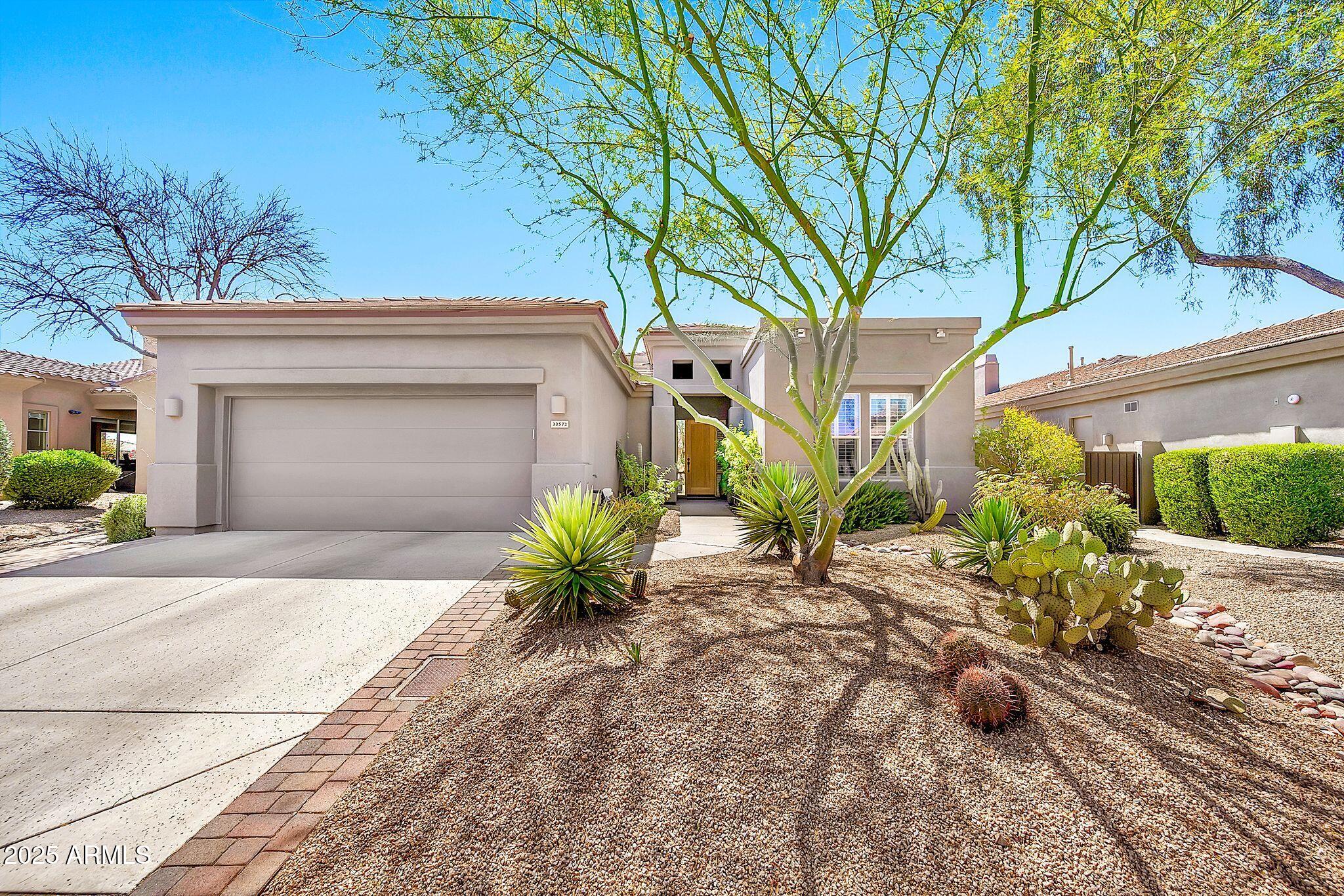 33572 N 74TH Street