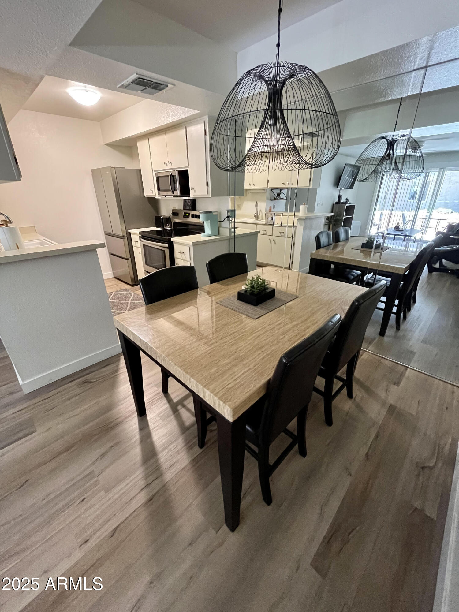 4554 E PARADISE VILLAGE Parkway N 102